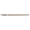 Ebony Violin Bow, 1/8 Size