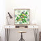 5D DIY Special Shaped Diamond Painting Magpie Cross Stitch Craft Kit Decor