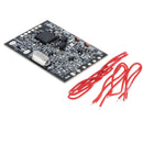 Machine Pulse Chip Chips Repair, For Xbox 360 ACE V3