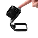 Trailer Hitch Tube Protector