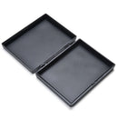 Best Box Broken Paper Card Case Close-up Magic Tricks Props Toys TO