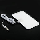 1080p Mini 200 Mile Range 25dBi TV Antenna HD Skylink 4K Digital HDTV Indoor