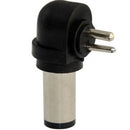 7.4mm Universal DC AC 2Pin Plug Charger Tip Power Adapter for Notebook Laptop ME