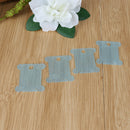 110pcs Sewing Tool Winding Plate Board Thread Bobbin Embroidery Craft Kit