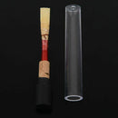 High Quality Oboe Reed Medium Wind Instrument Part