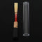 High Quality Oboe Reed Medium Wind Instrument Part