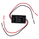 Flash Strobe Controller Flasher Module for LED Brake Stop Light Lamp  A