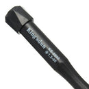 5Star 5Point 1.2mm Macbook Air Pro Pentalobe Screwdriver Maintenance Repair JR