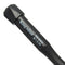 5Star 5Point 1.2mm Macbook Air Pro Pentalobe Screwdriver Maintenance Repair JR