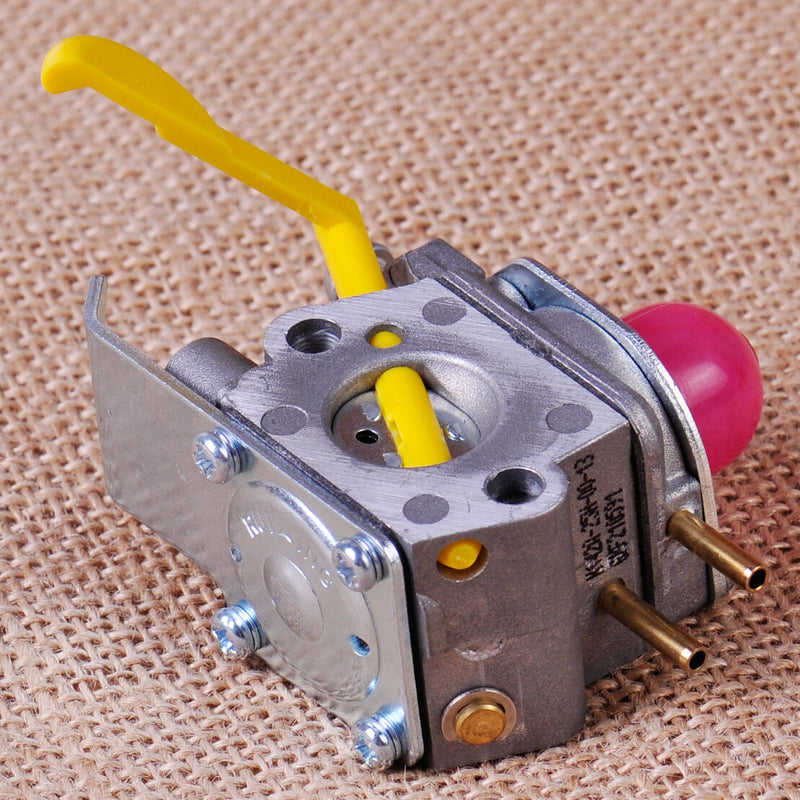 Carb Carburetor 2 Primer Bulb fit for Craftsman Poulan Weedeater 530071752  Hf