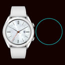 Screen Protector Guard Toughened Tempered Glass Film for Huawei Watch GT 42mm