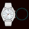 Screen Protector Guard Toughened Tempered Glass Film for Huawei Watch GT 42mm