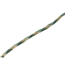 7 Rope Paracord Parachute Rope Resistant Camping Survival Color: Camo (2) L U3I2