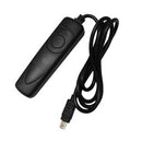 MC-DC2 Camera Remote Shutter Release Cord Cable for Nikon D750 DF D610 D7200 Hot
