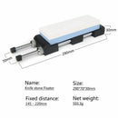 1PCS Sharpening Stone Holder Waterstone holder Grindstone Whetstone Base Fi J2Y2