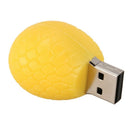 16GB USB 2.0 Memory Stick Flash Memory Stick Pineapple Design