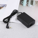 US plug ac power charger adapter for play station portable psp2000 psp3000`k