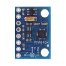 MMA8452 3-axis Accelerometer Sensor Digital Triaxial Accelerometer Module