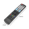 Universal Remote Control for LG TV AKB72914003 AKB72914240 AKB72914261 AKB7