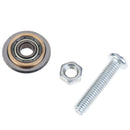 Manual Tile Brick Cutter Rotary Bearing Wheel Replacement For Cutting ToolB Kw