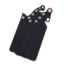 Shutter Blade Curtain Set Repair Part for Canon 30D 40D 50D 60D 350D 400D