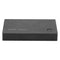 2x1 HDMI Switch 4K FHD 1080P 2 Ports Bi-directional HDCP Supports for Projector