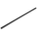 Metal Tail Pipe Tube 28.3cm for Wltoys V913 Brushless RC Plane Spare Parts