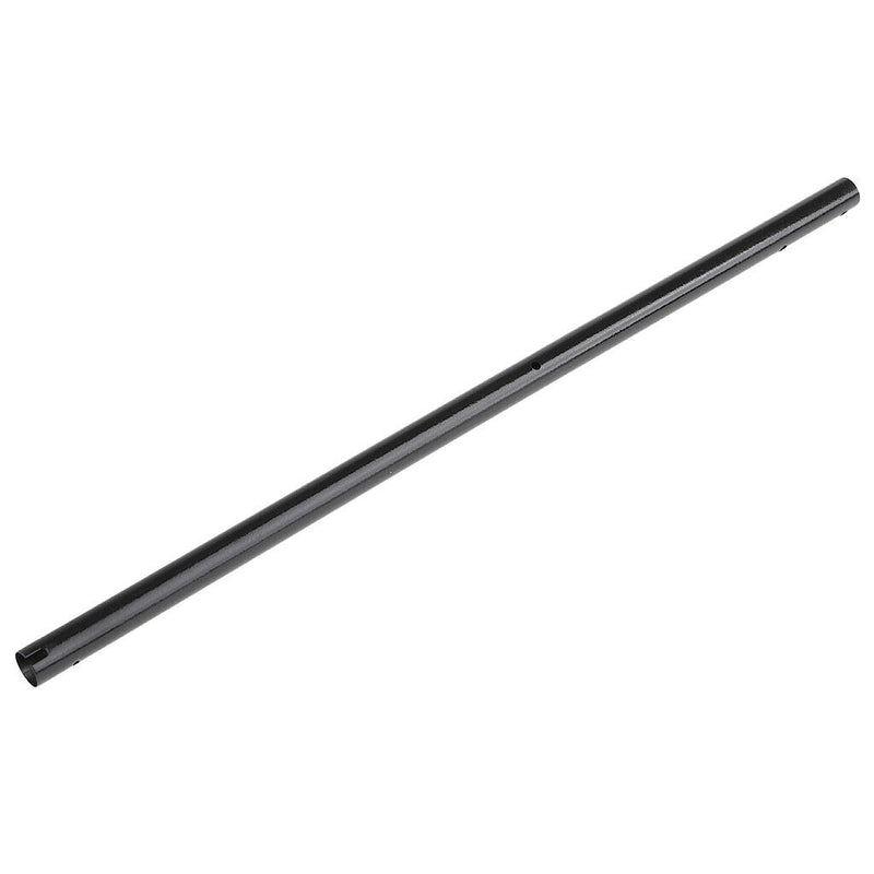 Metal Tail Pipe Tube 28.3cm for Wltoys V913 Brushless RC Plane Spare Parts