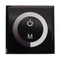 LED Controller Installation Glass Design Control Panel Dimmer Switch A4S3