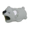 Cartoon USB Cable Protector Saver Earphone Cord Protection Wire Cover M&E