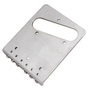 L-Shaped String Code Tl Electric Guitar Bridge Pull String String Code Fixe