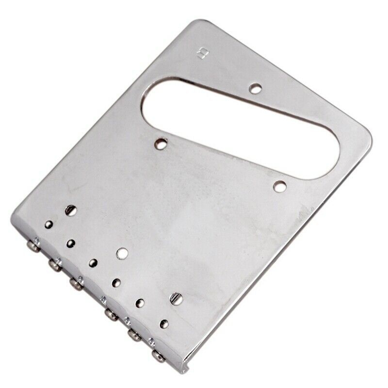 L-Shaped String Code Tl Electric Guitar Bridge Pull String String Code Fixe