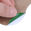 10pcs Neck Moxibustion Plaster Shoulder Pain Relief Self Heating Patches sp