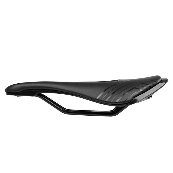 Wheel Up Bicycle Seat Saddle Hollow Mountain Bike Saddle Cycling Equipment A#S