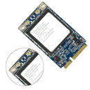 Airport Extreme BCM94322MC 300M Mini PCI-E WIFI Card Pro For MB988Z/A 2 W2C M1G1