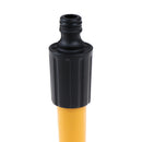 Direct Injection Hose Nozzle Garden High Pressure Washing Water Gun Sprinkle OZ