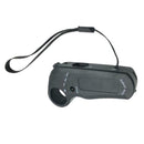 Mini Remote Controller Electric Longboard Skateboard Controller ESC & Brake Set