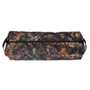 25L Large Outdoor Climbing Rappelling Camouflage Rope Bag