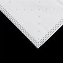 5Pcs Vacuum Cleaner Cloth Dust Bags Fit For MIELE GN S5261 S5211 Cat and Dog LJ