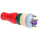 Yarn Rope Braiding Machine Wooden Avoid Rope Device String Braider DIY Sewin@