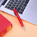 Multifunction Ballpoint Pen With 8GB USB Flash Disk Touch Screen Capacitive
