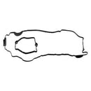 Valve Cover Gasket Set 11120035738 for BMW E82 E90 E91 X1 X3 118I 120I