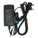 100V-240V To DC 12V 5A Power Supply Adapter For 3528,5050 SMD LED strip Lig
