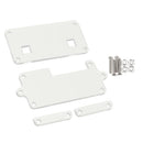 Acrylic Protective Shell Case Protector for BBC Micro:bit Development Board