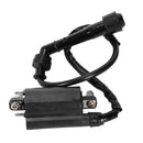 Ignition Coil For Suzuki Savage 650 Ls650P 1986 1987 1988 1995 1996 1997-20