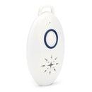 Mini Portable Ultrasonic Pest Repeller Electronic Mosquito Insect Repellent