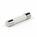 20Pcs 6x30mm 20Amp 20A 250V Ceramic Fuse Tube Fast Blow Fuse