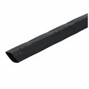 3 Meters 25mm Polyolefin Heat Shrinkable Tube Shrinking Tubing G7B8