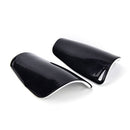 Professional sports soccer shin guards football leg pads training protector MG.