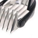 Hair Clipper Guide CombLimit 3-21mm Electric Trimmer Comb For QC5010/5050/50 Gn